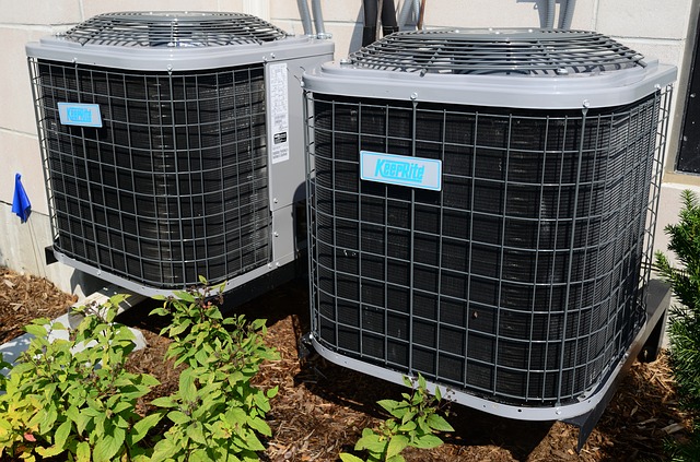 Tips for Getting a New AC System Installed